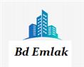 Bd Emlak  - İzmir
